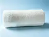 Papel de Cocina, Papel Absorbente de Aceite y Agua, Toalla de Mano, Artefacto de Trapo Perezoso, Paño de Cocina de Tela Hilada Húmedo y Seco, Rollo Grande