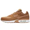 Zapatos Casuales Transpirables de Malla Air-Cushioned Max Bw91 para Hombres y Mujeres, Zapatos Deportivos Antideslizantes y Resistentes al Desgaste Deportivos para Hombre