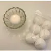 Velas Flutuantes para Água, Velas Flutuantes para Casamentos, Hotéis, Restaurantes, Velas de Aniversário, Ambiente Romântico para Jantar à Luz de Velas no Dia dos Namorados