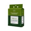 Qingfeng Guochao colgante retráctil para el hogar algodón suave toalla facial toalla facial desechable para limpieza espesa amigable con la piel al por mayor