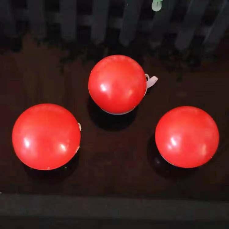 红鼻子 小丑鼻子 (8).jpg