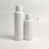 2025600Ml360Ml Acero Inoxidable Portátil Deportes Aislada Taza Portátil Exterior Agua Taza Vacío Exterior Portátil