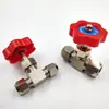 Estufa de Alcohol Portátil Plegable Tipo Split Accesorios para Estufa de Alcohol Celebridad de Internet Llama Alta Ahorro de Energía Camping al Aire Libre Pesca Conector de Estufa