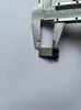 Maquinaria para Cartón Piezas Máquina Totalmente Automática Semiautomática para Pegar Papel Máquina Laminadora Guía Frontal Tope Trasero Guía Fija Lengüeta Pequeña