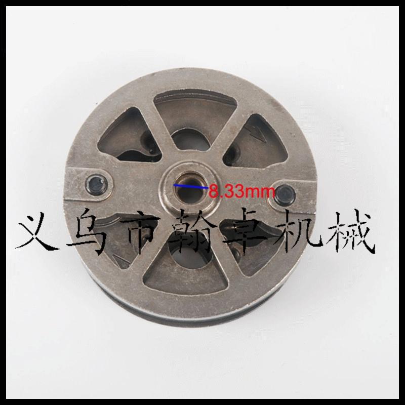 61ZDW6EB7fL._SL1098__副本