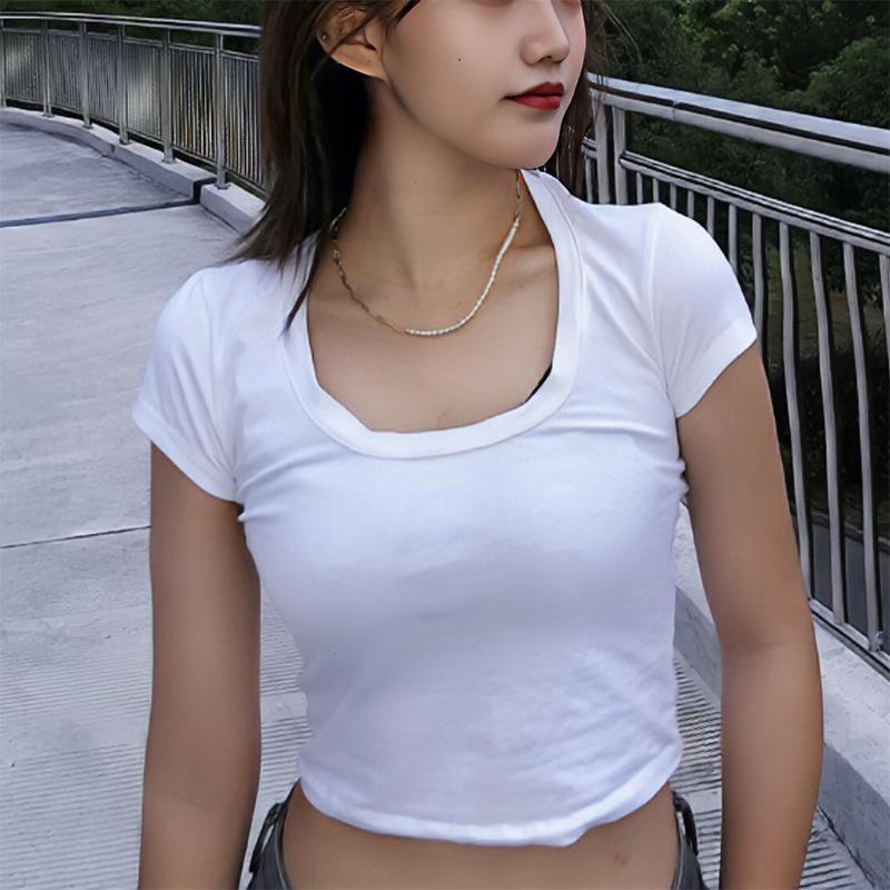 O1CN01KbBVKK1pYQIS8ySOy_!!0-ra