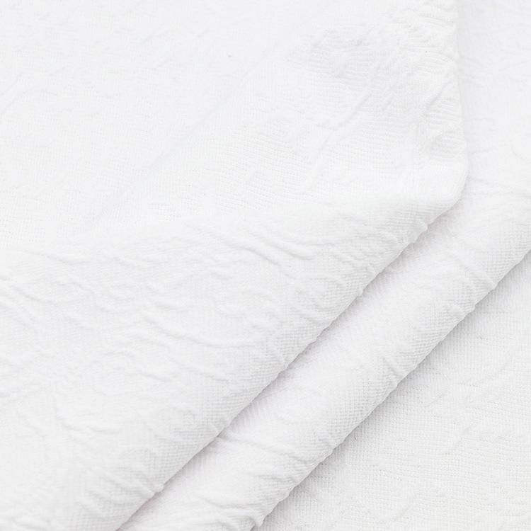 BFC-L28-D3406-RS01 (9)