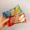Biscoitos Integrais de Alta Fibra Xianshi Sabor Original Sem Sacarose 3kg por Caixa