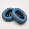 Para Logitech G PRO X Logitech Gpro juego de audífonos puño de esponja almohadilla para la oreja almohadilla para la oreja accesorios