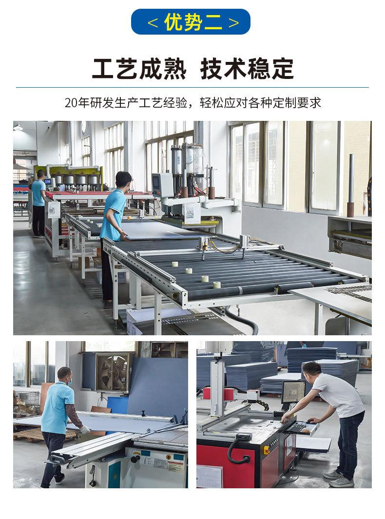 详情页 (3).jpg