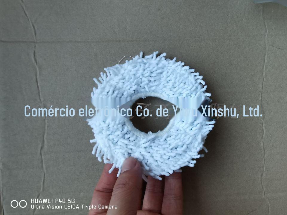 QQ图片20220804172911.jpg