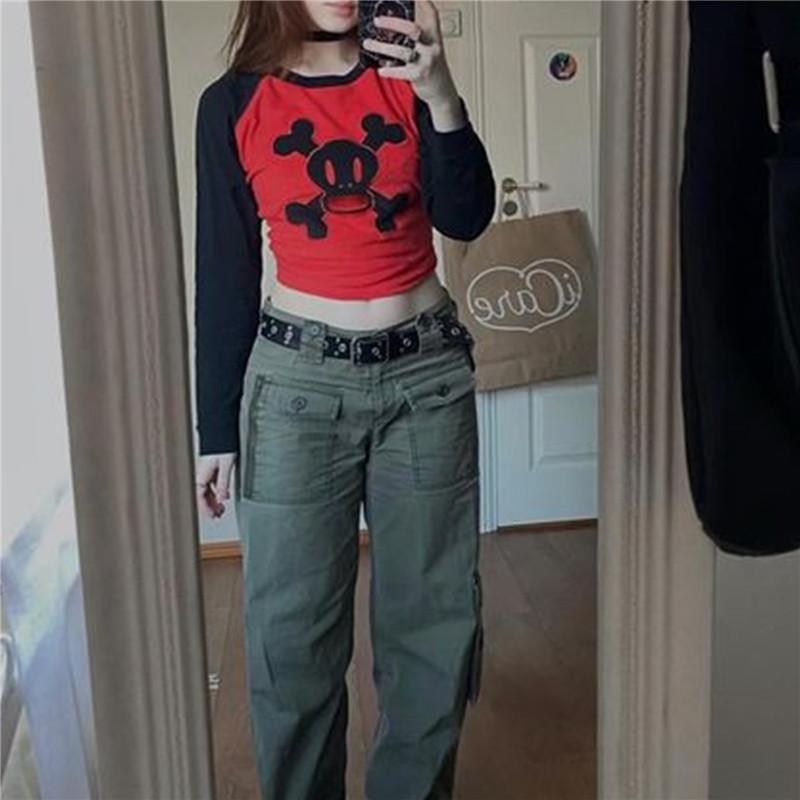 S6c30652d9a614be6ab807600b3f39