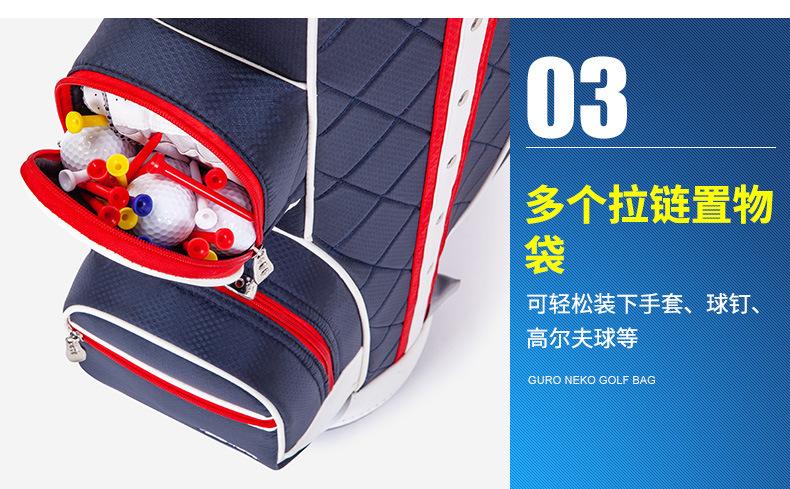 详情-15.jpg
