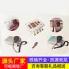 Cotización de Producto: Sistema de Intercomunicación por Radio para Vehículos de Minería. Contáctenos para Detalles