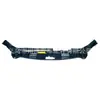 Adequado para Toyota Highlander 2007-2011 Placa de Proteção Superior do Radiador 5329548030