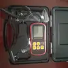 Almacenamiento Automático A Prueba de Explosiones Iluminómetro de Mano Comunicación de Datos por USB Yhz10000 Iluminómetro de Mano a Prueba de Explosiones