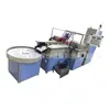 Fabricantes de detectores de fallas suministran detector de fallas por partículas magnéticas de biela LDW-2000A detector de fallas por partículas magnéticas de biela personalizable