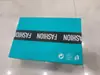 Cajas de Zapatos de Stock, Cajas Plegables de Cartón Corrugado, Cajas de Avión de Excedente, Cajas de Almacenamiento, Cajas de Embalaje Universales