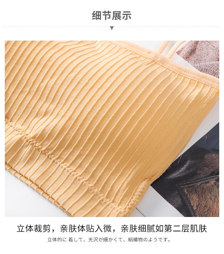 详情2_16.jpg