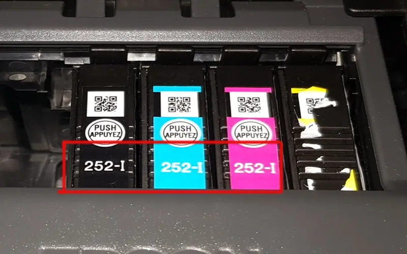 252