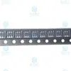 Paquete Original S-8261ABJMD-G3JT2S SOT23-6 IC de componentes de protección de carga Li-ion