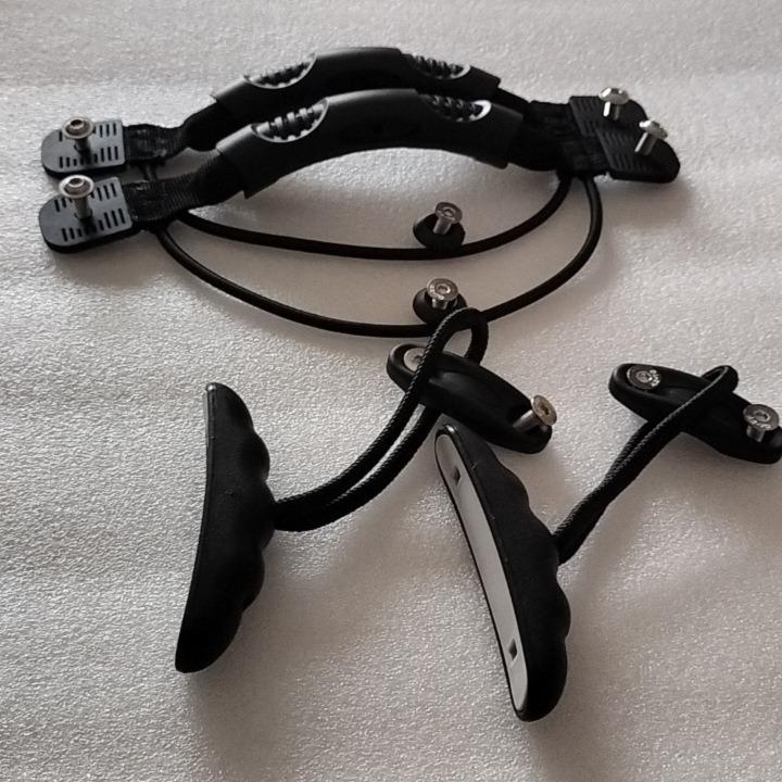 2024-03-01 09:58:03.jpg