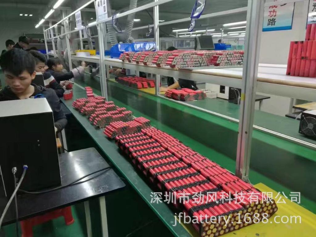 QQ鍥剧墖20170908102823