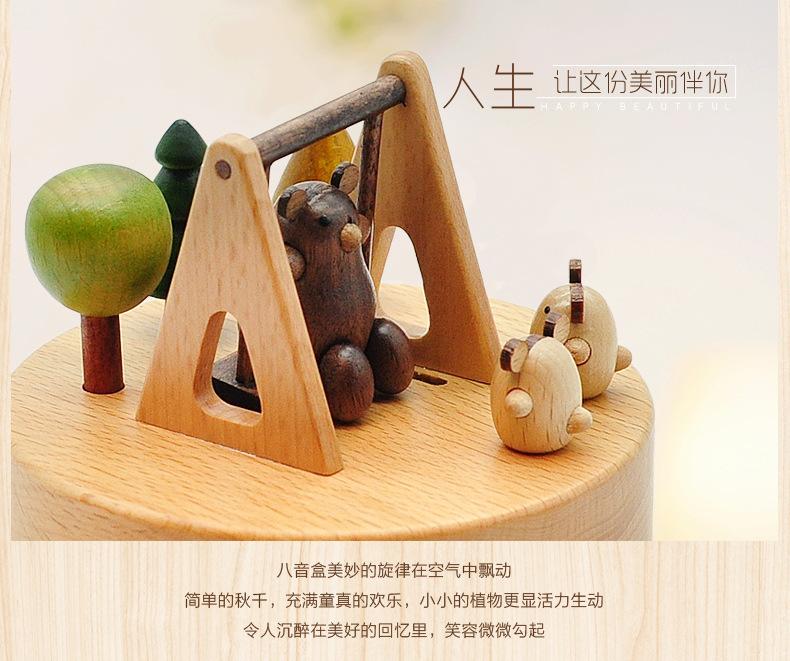 TB2doXCrVXXXXaYXpXXXXXXXXXX_!!