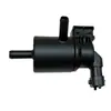 Adecuado para Hyundai Kia válvula solenoide de cartucho de carbón válvula solenoide de purificación 28910-2M320