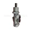 Cilindro maestro de freno 46010-00qam, adecuado para modelos Nissan Altima 2007-2010