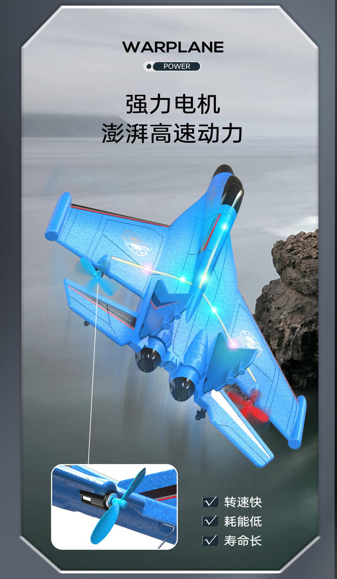 未标题-2_04.jpg