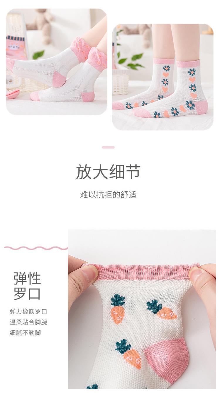 阿里_09.jpg