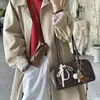 2026 Bolsos Nuevos Seleccionados Cuidadosamente para Mujer Bolsos de Moda al por Mayor Bolsos Casuales Bolso de Hombro Único de Gran Capacidad Bolso de Mano Bolso de Hombro Único para Mujer