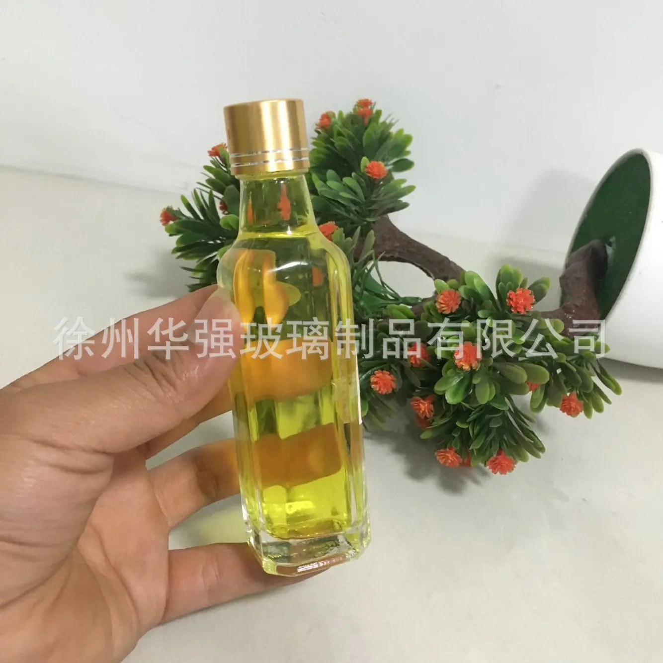 图片20180614111721.jpg