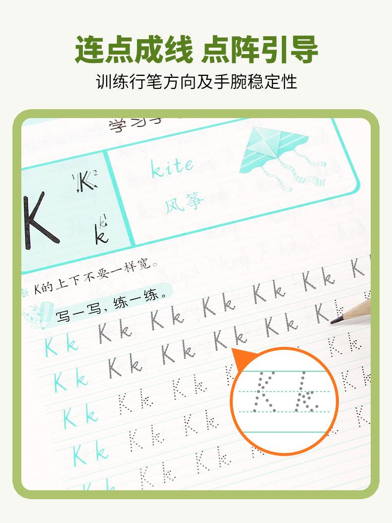 详情_09.jpg