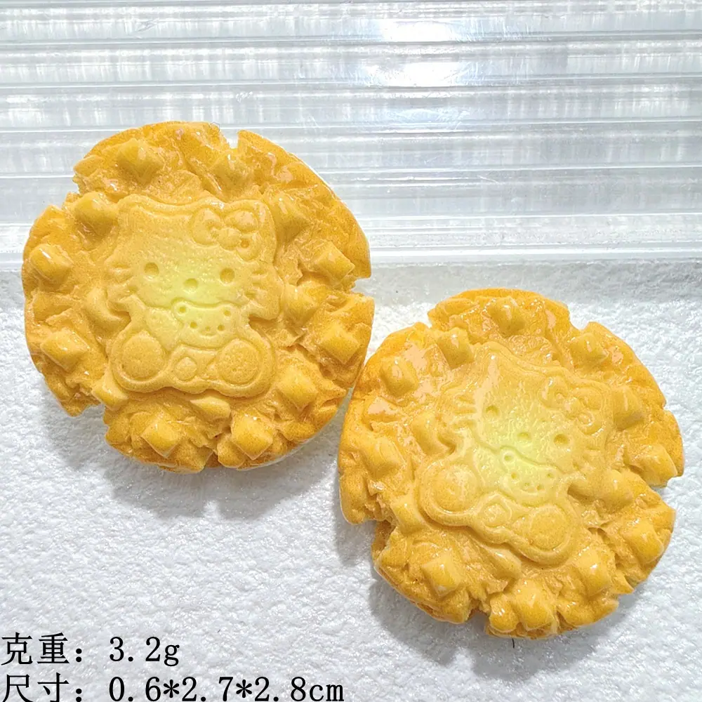 微信图片_20260106105956_1174_92