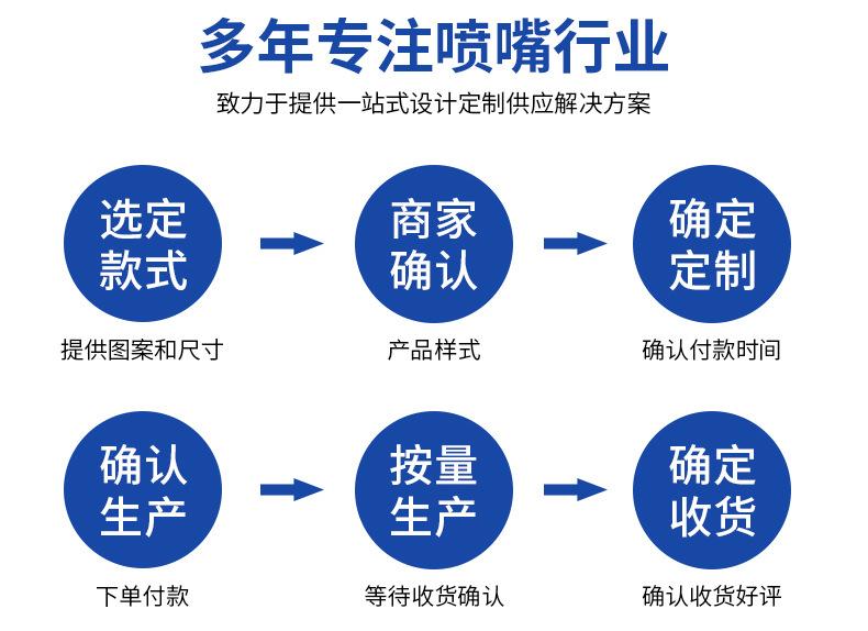 精品详情_06.jpg