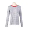 Stranger Things cos Ropa Stranger Things Max Mayfield cosplay Disfraz Uniforme Escolar