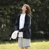 Chaqueta de Alta Protección UV 2026 para Hombres y Mujeres, Ropa de Protección Solar Holgada para Ciclismo al Aire Libre, Ropa de Protección Solar de Suministro Directo de Fábrica