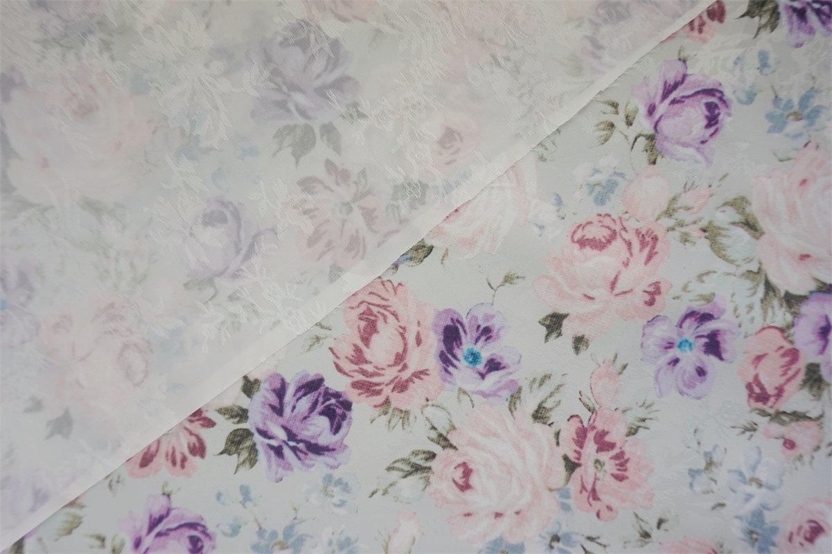 QG7248副本 (8).jpg