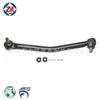 Corrente de Arraste para Caminhão F3Hz3304A/F5Hz3304Aga/E-9935