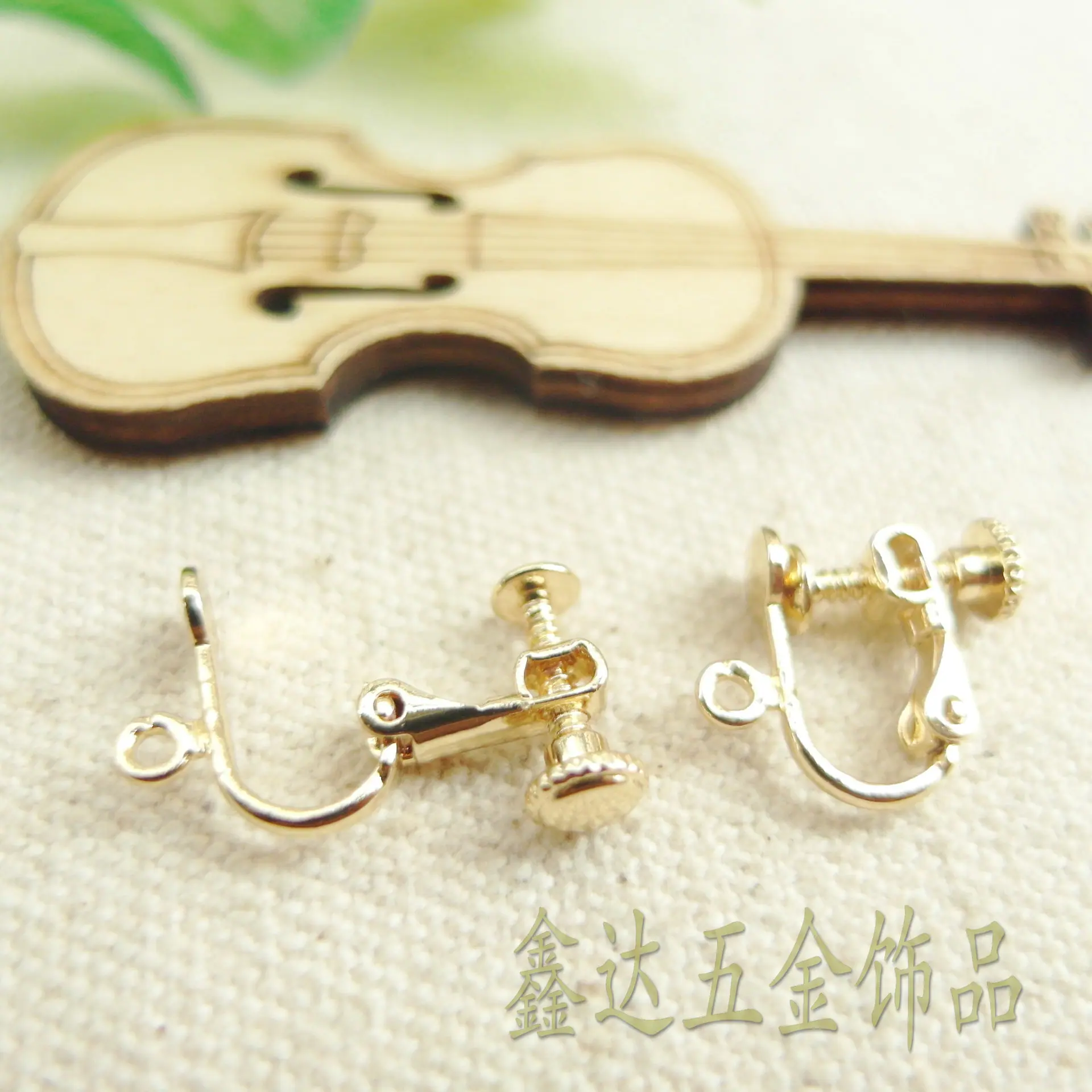 SAM_0510_副本.JPG