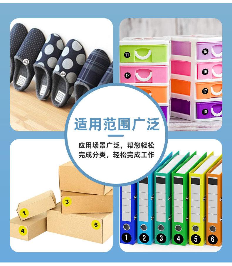 数字贴纸尺码标签_07.jpg