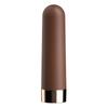 Laile Mini Bala Masturbador Femenino Sexy Millie Productos para Adultos Transfronterizo
