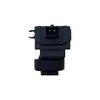 Adecuado para Bobina de Encendido Chery A3 Qoros F01R00A041 F01R00A093 E4G13-3705110