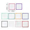Adesivo Hot Melt Patch em Branco Tecido para Patch de Impressão Digital Patch para Sublimação Patch Bordado Patch DIY Patch para Transferência Térmica Patch Bordado