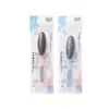 Lmltop Lima Eléctrica Multiefectos para Pies, Pulidora de Pies, Cepillo para Pies, Removedor de Piel Muerta, Masajeador de Pies, Raspador de Pies C0315