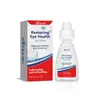 Gotas para Ojos Ximonth Alivian la Fatiga Visual Reparan el Ojo Seco Astringente Ojos Rojos Visión Borrosa Gotas para Ojos