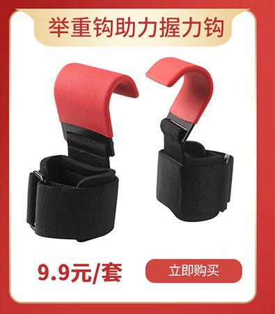 未标题-2_07.jpg