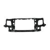 Soporte de radiador helax para TOYOTA HLIUX VIGO 2004-2014